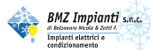 BMZ Impianti